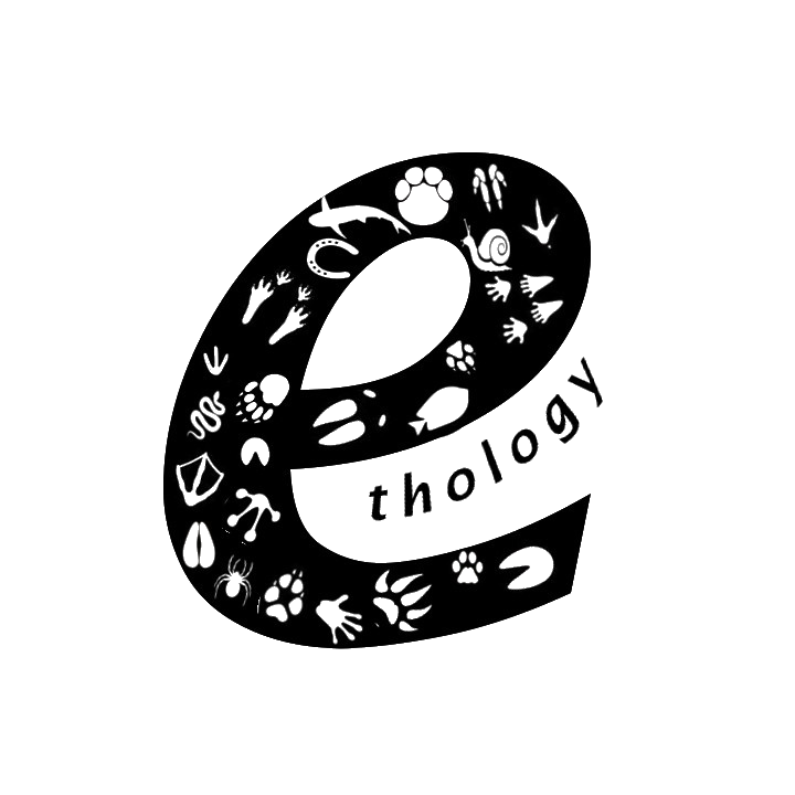 Ethology Collective